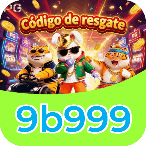 Fortune Tiger - Slot com RTP 96.81%