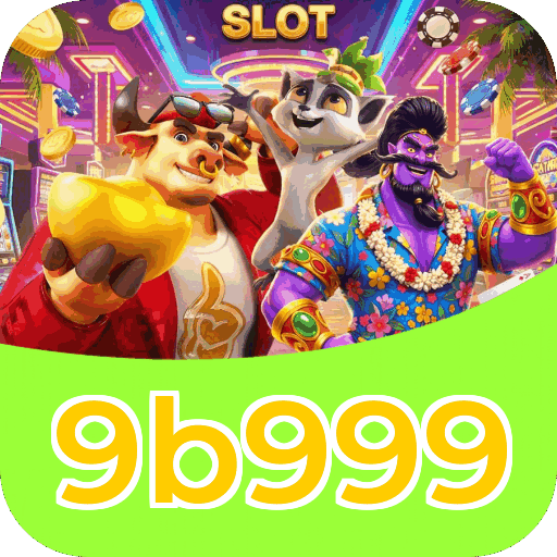 Download Android 9b999