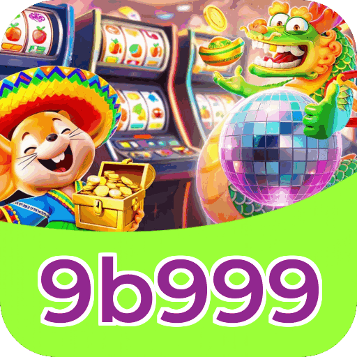 Cashback semanal 9b999