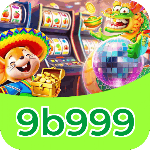 Jogos de Slot 500+