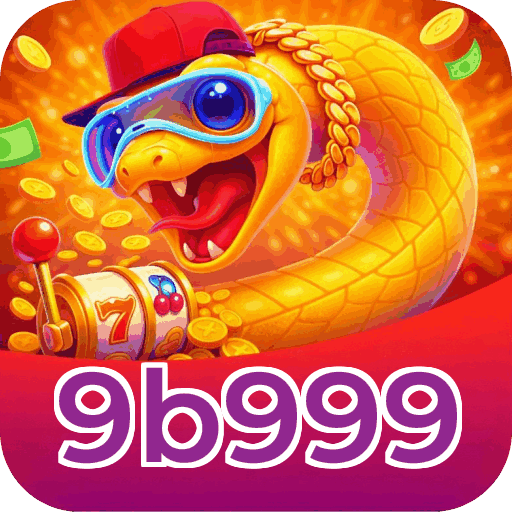 9b999 Baixar App