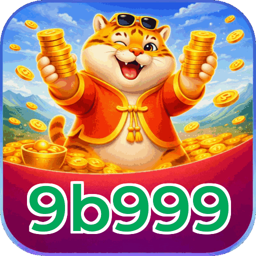 9b999 Download App