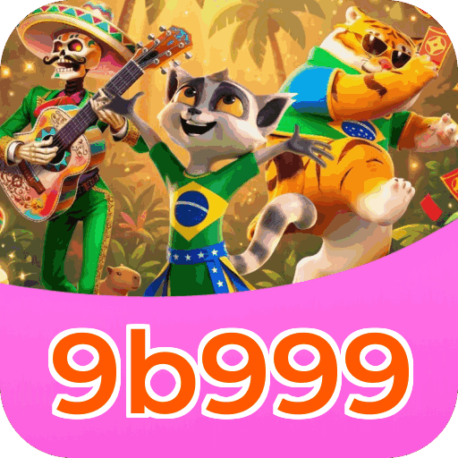 Jogos com maior RTP na 9b999