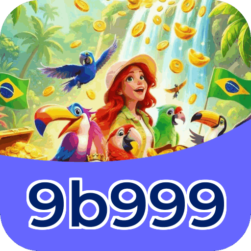 Programa VIP 9b999