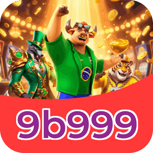 Baixar APK 9b999
