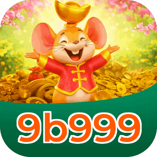 Gestão Conservadora