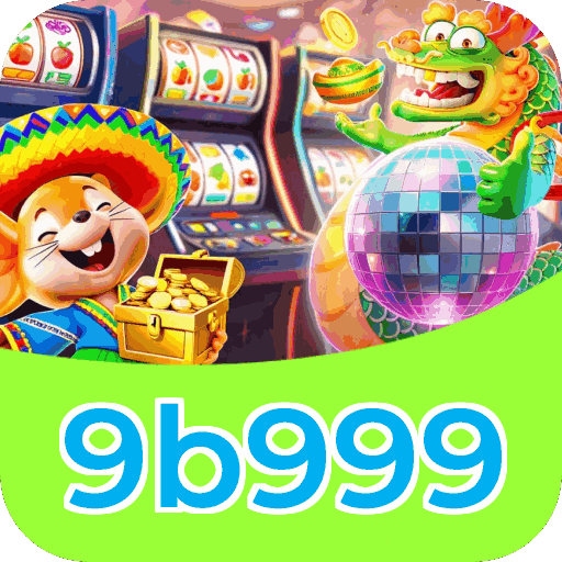 Permitir fontes desconhecidas no Android