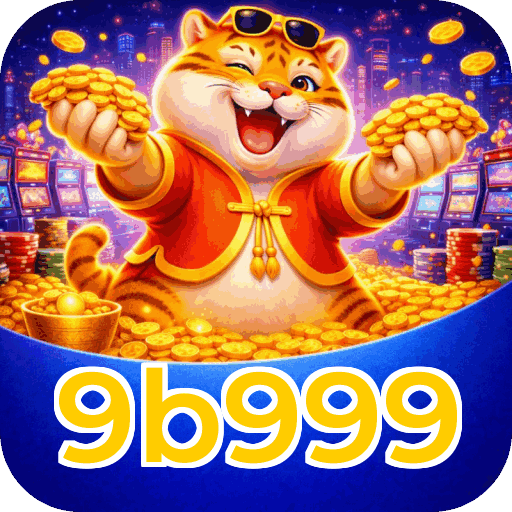 Como Instalar APK 9b999