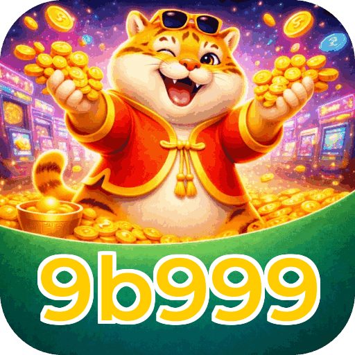 Estratégias de Apostas 9b999