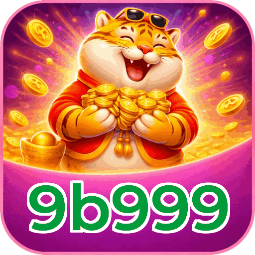 9b999 Jogos - 2.500+ Títulos