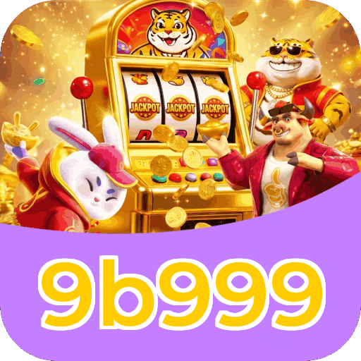 Sweet Bonanza Slot - Pragmatic Play