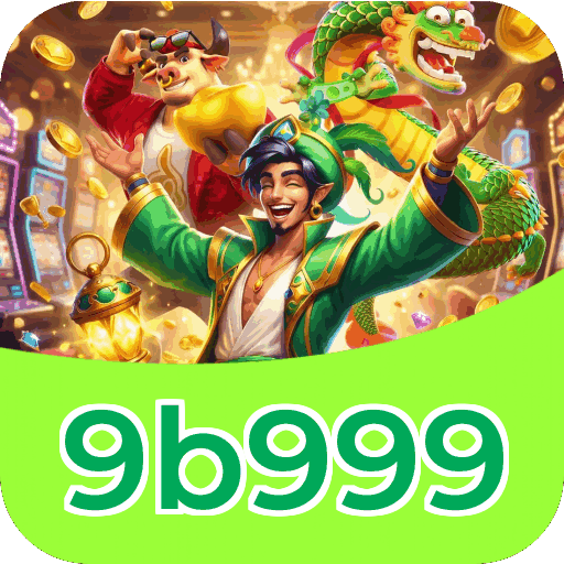 Slots Premium da PG Soft na 9b999