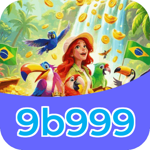 Acessar jogos e bônus no APK
