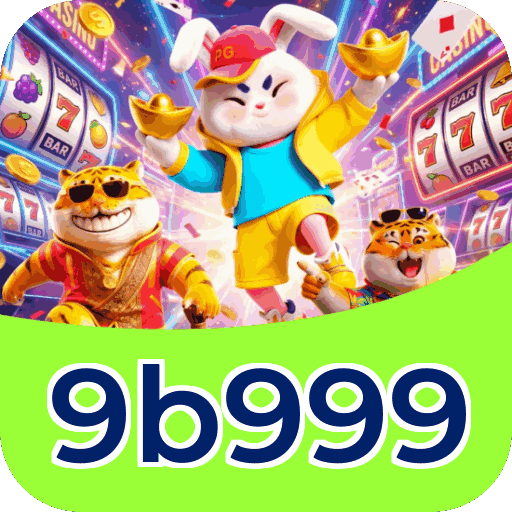 Performance 9b999