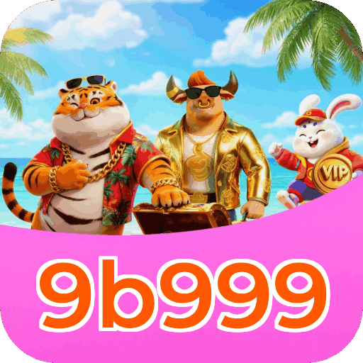 Fortune Tiger - Jogo mais popular do Brasil