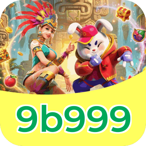 Apostas esportivas ao vivo na 9b999