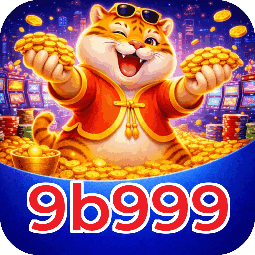 FAQ - Perguntas Frequentes 9b999