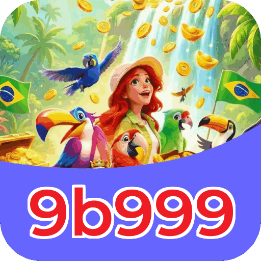 Download iOS 9b999
