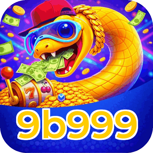 Termos e Condições Transparentes 9b999