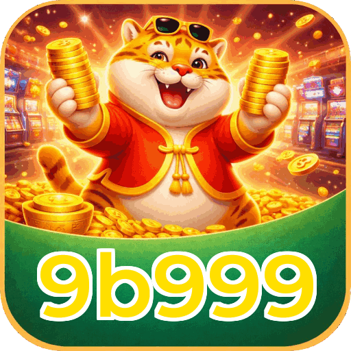 Histórias Grandes Vitórias 9b999