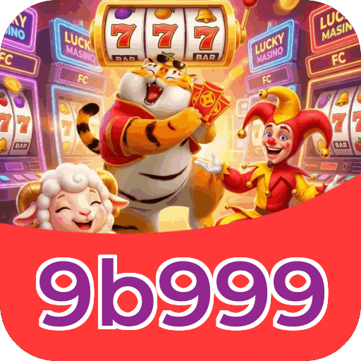 Métodos de pagamento aceitos na 9b999