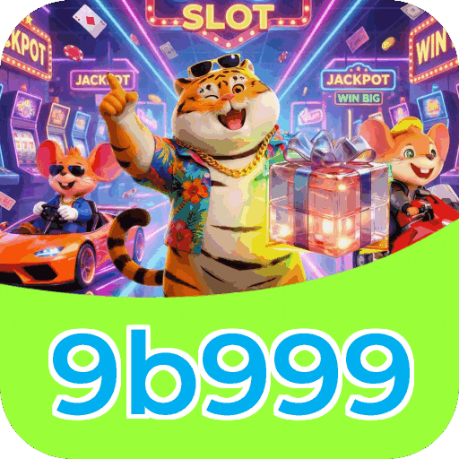 Fortune Dragon - Jogo temático asiático