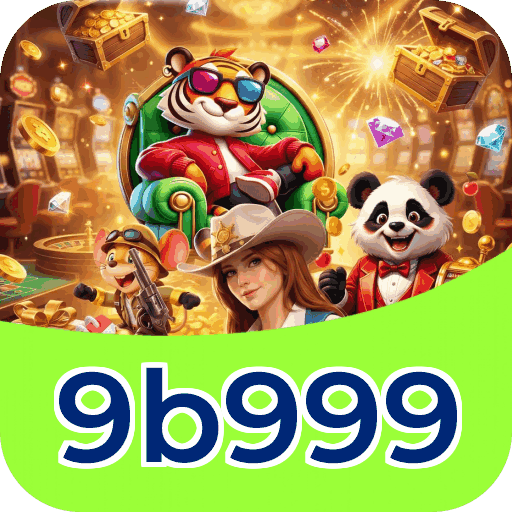 Fortune Tiger - RTP 96.81%