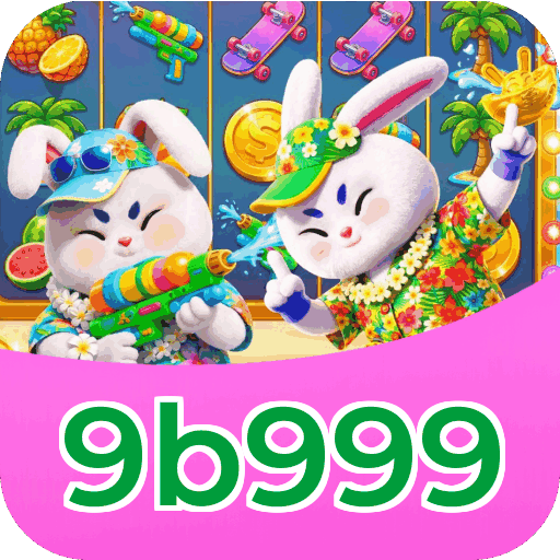 Fortune Dragon - RTP 96.96%