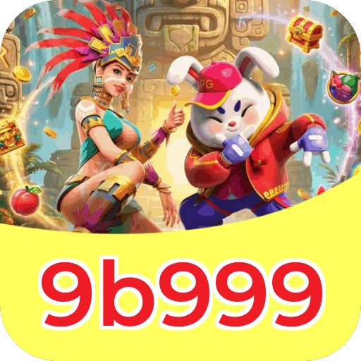 Suporte 9b999