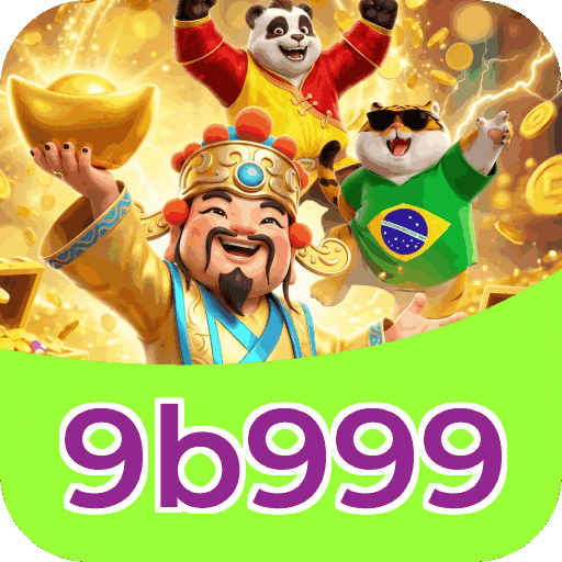 Login rápido no app 9b999