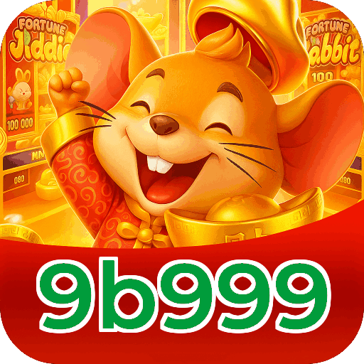 Exemplo Rollover Simples