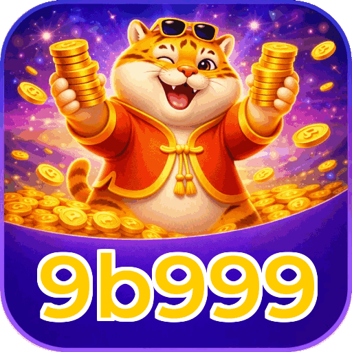 FAQ Como Ganhar 9b999