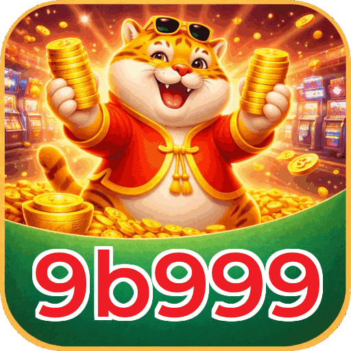 Cashback Sem Rollover