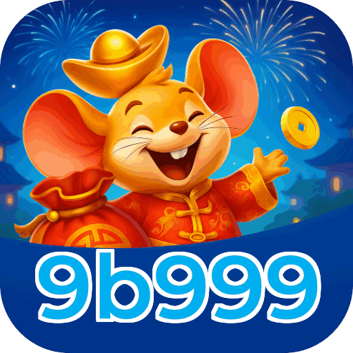 9b999 App Mobile - Android e iOS