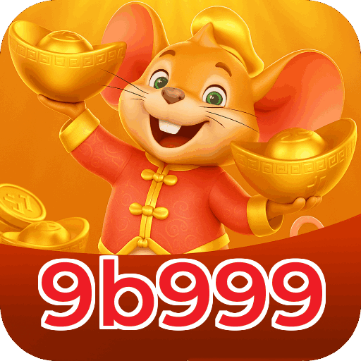 VIP Platina-Diamante