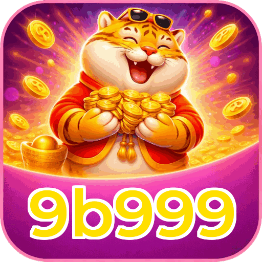 9b999 APK - Download Oficial Android