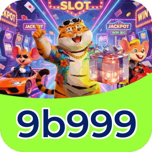 Mahjong Ways Slot - PG Soft
