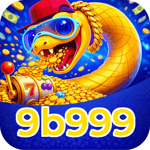 Legalidade 9b999 no Brasil