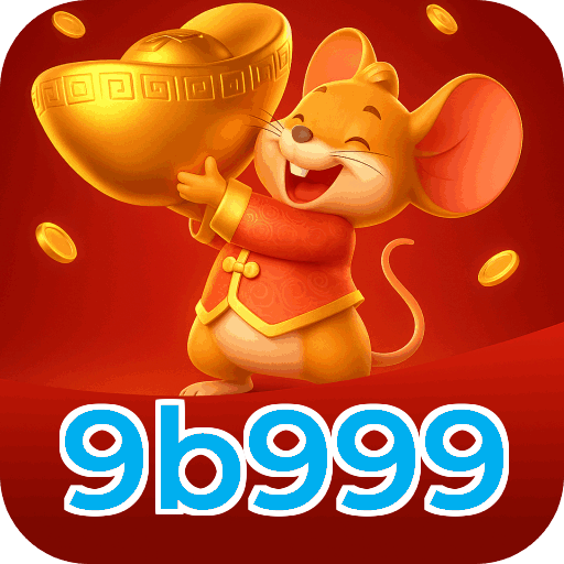 9b999 Fortune - Tiger Ox Mouse