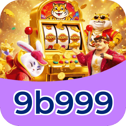 Jogos mobile otimizados