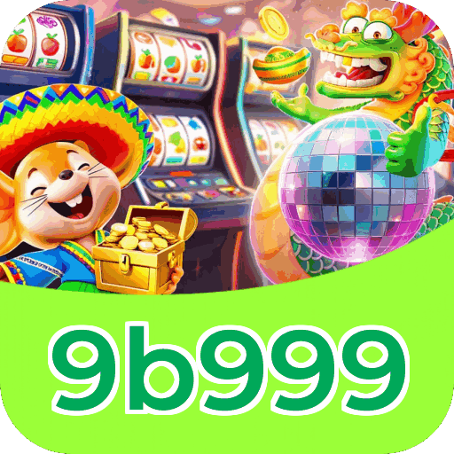 Promoções e bônus exclusivos da 9b999