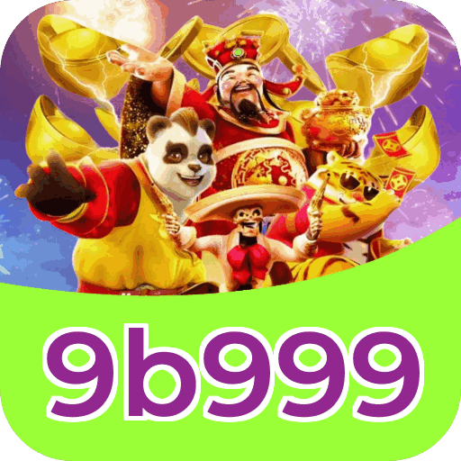 Download PC 9b999