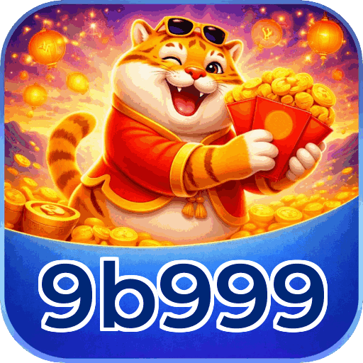 9b999 Bet - Apostas Esportivas Profissionais