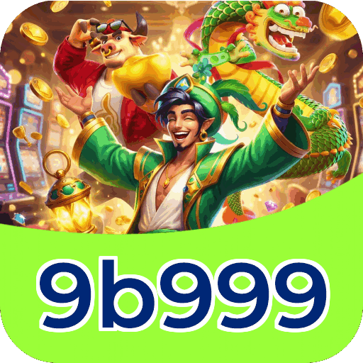 Mahjong Ways - Slot com múltiplas formas de ganhar